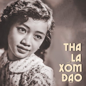 Đêm Không Ngủ