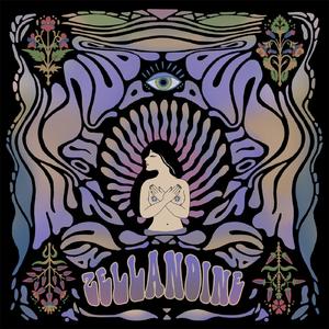 Necrotype - Deanna's Earworm