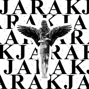 TABRAK REALITA