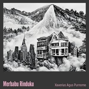 Merbabu Rinduku