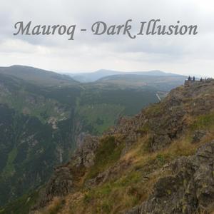 Dark Illusion