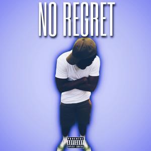 No Regret