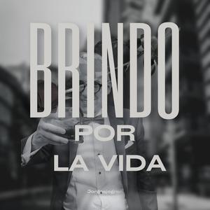 En el amor somos más de lo que aparentamos