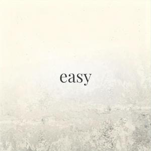 Easy