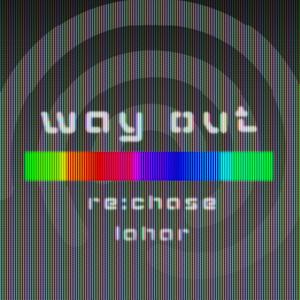 Way Out (feat. Lahar)