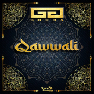 Qawwali