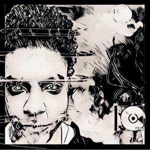 Killuminati (Radio Edit)