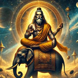 Shri Guru Mantras
