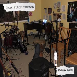 Of Unsound Mind (Live) (Live)