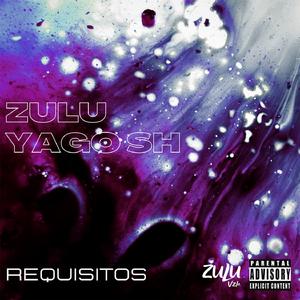 Requisitos