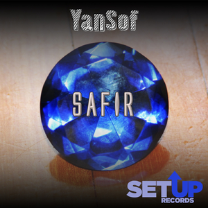 Safir (Original Mix)