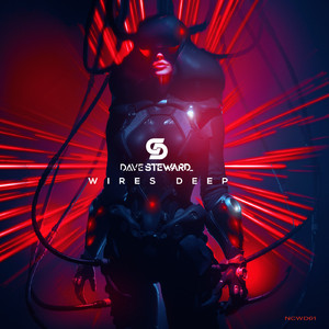 Wires Deep (Extended Mix)