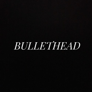 bullethead