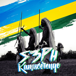 Kamucerenge