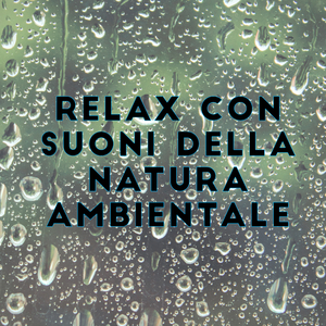 Inalazione profonda, Espirazione lenta