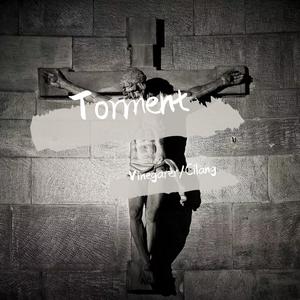 Torment（prod.by.Shuk）
