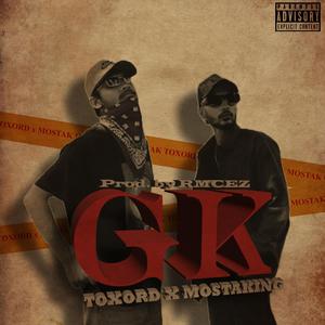 GK