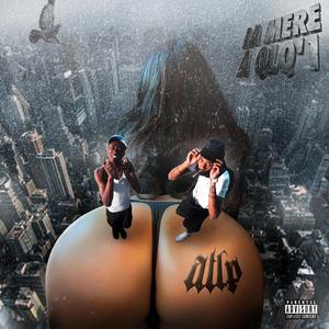 La mère à qlq'1 (feat. Keeqaid, Gusa & Hydro4k)