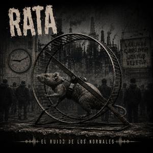 Rata