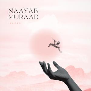 Naayab Muraad