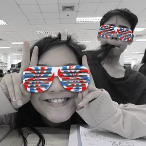 หน้าหนาวหน้าไหนก็ไม่น่ารักจับใจเท่าหน้าเธอ