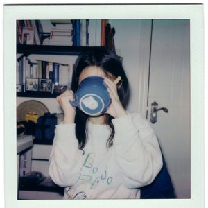 只记得你的爱，却忘了你也会变