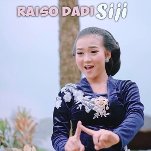 Ra Iso Dadi Siji