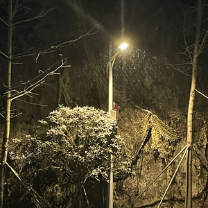 Actor（你能不能再爱我一遍）