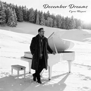 Love in December
