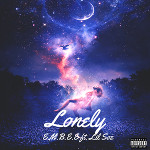 Lonely