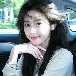 是你给的爱不够