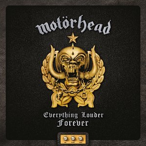 We Are Motörhead