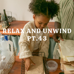 Lil Tjay 2 Grown ft. The Kid Laroi - Slowed + Reverb