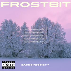Frostbit