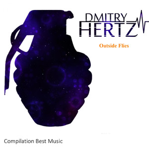 Outside Flies (Original Mix)