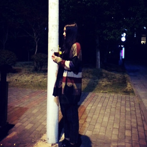 dear friend（翻自 顺子YU）