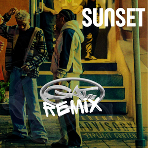 Sunset (Remix)