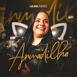 Armadilha
