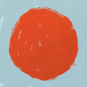 Never Be Your Lover (Bonus Track)