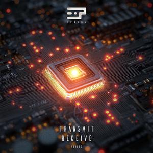 Transmit