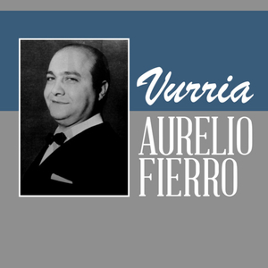 Vurria