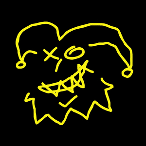 Maschinenmensch