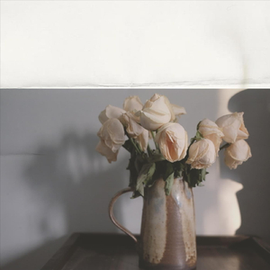 E-Monihar Amay (feat. Prajna, Abhijit Kundu & Arindam Chatterjee)