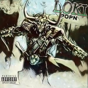 Loki Popn