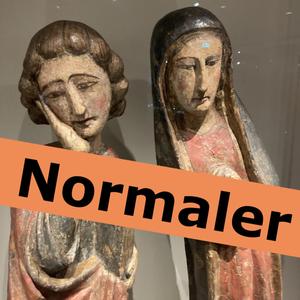 Normaler