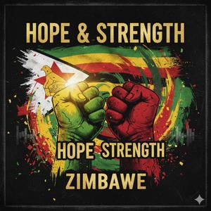 IsheQunai Warriors Go