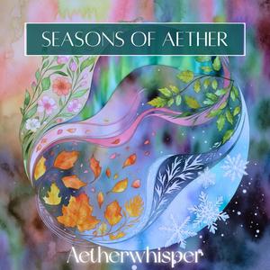 Twilight Harvest (Chill Music Mix)