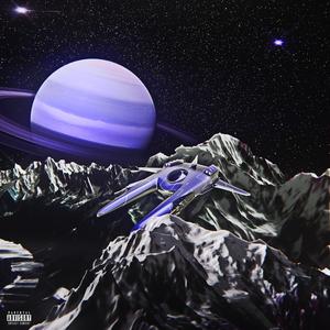 Fast Car (feat. Onlybino!)