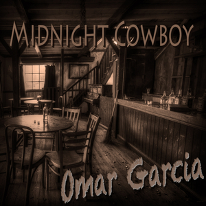 Midnight Cowboy