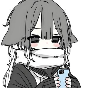 我带着满级东北话穿进虐文.mp3